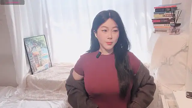 Emmaq996 online show from March 2026 04:28:02 AM