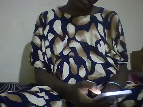 Snapshot of sexyonettt chatting on September 2025 04:01:01 AM sexyonettt online show from September 2025 04:01:01 AM