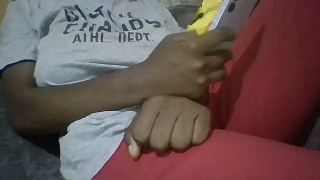 Snapshot of sexyonettt chatting on September 2025 09:02:01 AM sexyonettt online show from September 2025 09:02:01 AM