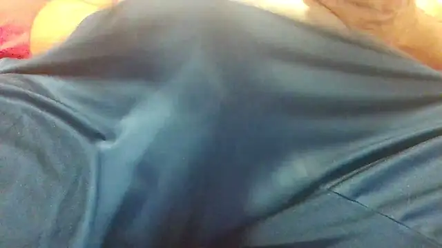 aries7713 online show from September 2025 05:02:02 PM