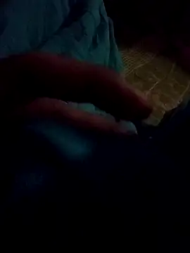 Snapshot of mdshovohossen chatting on December 2025 03:39:01 PM mdshovohossen online show from December 2025 03:39:01 PM