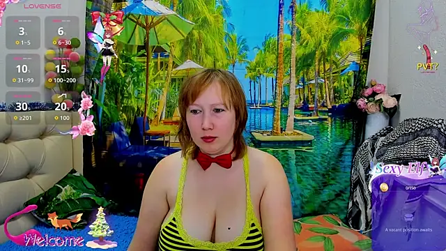 Snapshot of Tata_foxy_x chatting on January 2026 01:11:01 AM Tata foxy x online show from January 2026 01:11:01 AM