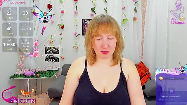 Tata foxy x online show from April 2026 01:00:01 AM