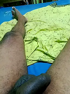 Snapshot of hotblack7 chatting on November 2025 07:39:02 PM hotblack7 online show from November 2025 07:39:02 PM