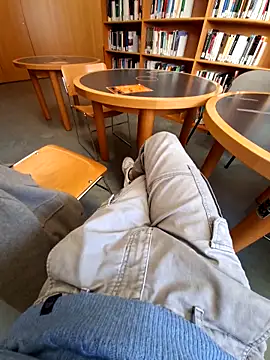 jack k 23 online show from February 2026 01:32:02 PM