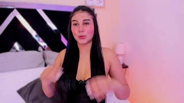 Snapshot of salem_sp chatting on October 2025 11:31:02 AM salem sp online show from October 2025 11:31:02 AM