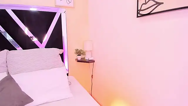 Snapshot of salem_sp chatting on October 2025 11:39:02 AM salem sp online show from October 2025 11:39:02 AM