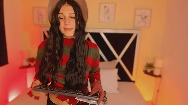 Snapshot of salem_sp chatting on October 2025 11:33:02 AM salem sp online show from October 2025 11:33:02 AM