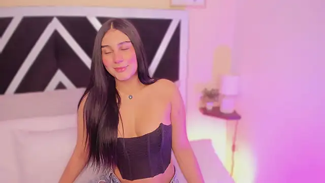 Snapshot of salem_sp chatting on November 2025 11:44:01 AM salem sp online show from November 2025 11:44:01 AM