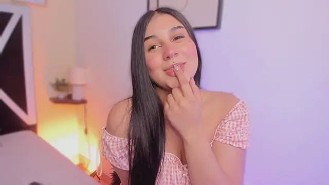 Snapshot of salem_sp chatting on November 2025 11:43:01 AM salem sp online show from November 2025 11:43:01 AM