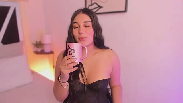 Snapshot of salem_sp chatting on November 2025 11:36:02 AM salem sp online show from November 2025 11:36:02 AM