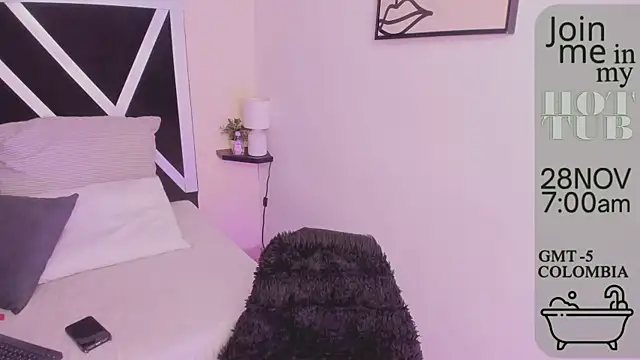 Snapshot of salem_sp chatting on November 2025 11:34:02 AM salem sp online show from November 2025 11:34:02 AM