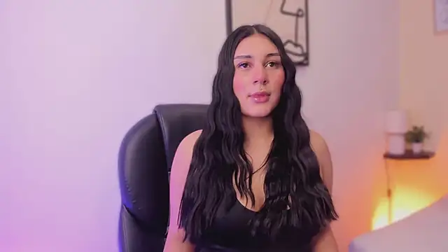 Snapshot of salem_sp chatting on December 2025 11:52:02 AM salem sp online show from December 2025 11:52:02 AM