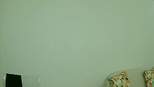 Snapshot of ASAIN_VIRGIN_ARIA chatting on July 2026 08:09:02 AM ASAIN VIRGIN ARIA online show from July 2026 08:09:02 AM