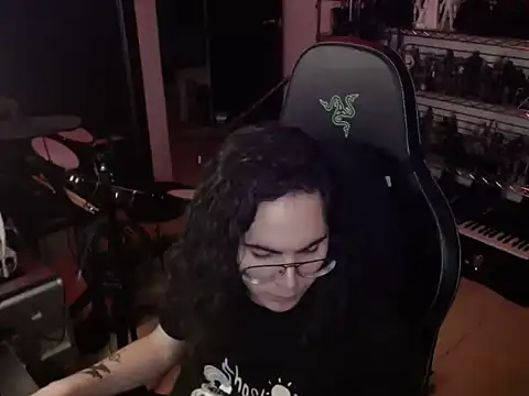 Snapshot of dorrey21 chatting on October 2025 12:00:02 AM dorrey21 online show from October 2025 12:00:02 AM