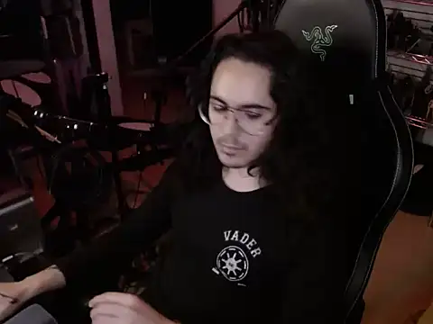 Snapshot of dorrey21 chatting on November 2025 03:17:01 AM dorrey21 online show from November 2025 03:17:01 AM