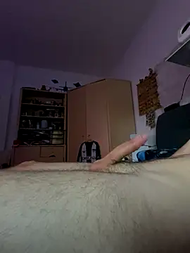 Snapshot of xmilolivex chatting on October 2025 03:58:01 PM xmilolivex online show from October 2025 03:58:01 PM