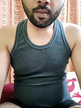 Snapshot of Banti26 chatting on November 2025 04:32:02 PM Banti26 online show from November 2025 04:32:02 PM