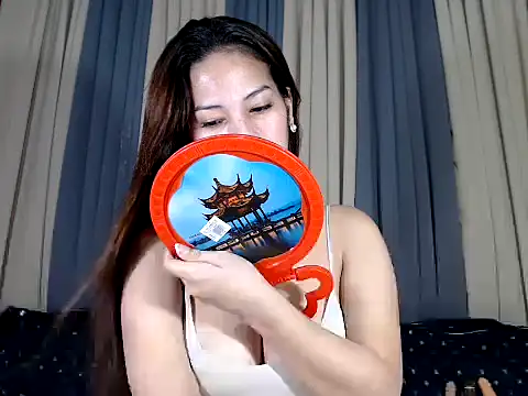 Snapshot of Trexiehot chatting on November 2025 08:55:01 PM Trexiehot online show from November 2025 08:55:01 PM