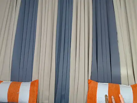 Snapshot of Trexiehot chatting on December 2025 04:32:01 AM Trexiehot online show from December 2025 04:32:01 AM