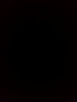 Snapshot of thekinglizard chatting on November 2025 10:21:01 PM thekinglizard online show from November 2025 10:21:01 PM