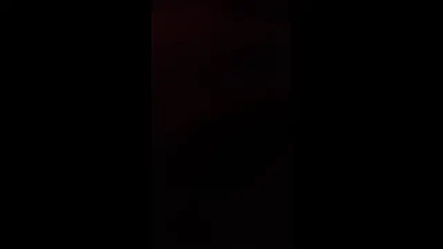 Snapshot of thekinglizard chatting on December 2025 04:31:02 AM thekinglizard online show from December 2025 04:31:02 AM