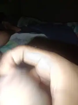 sitonmycock  online show from March 2026 11:06:01 AM