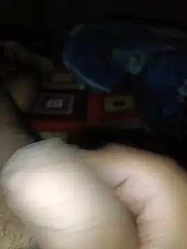 sitonmycock  online show from March 2026 08:45:01 PM