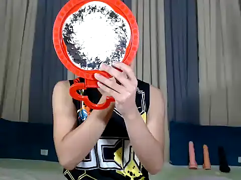 Jadehotcum online show from March 2026 12:31:02 PM