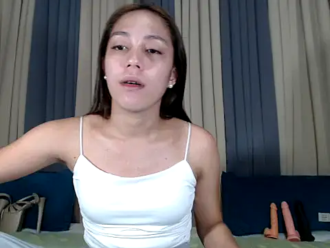 Snapshot of Jadehotcum chatting on May 2026 09:05:02 AM Jadehotcum online show from May 2026 09:05:02 AM
