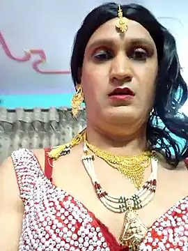 Naughty kamini online show from June 2026 08:25:02 PM