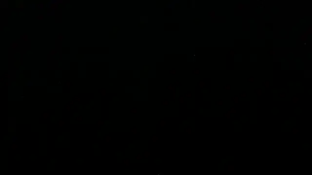 Snapshot of angelainparis28 chatting on November 2025 08:30:02 AM angelainparis28 online show from November 2025 08:30:02 AM