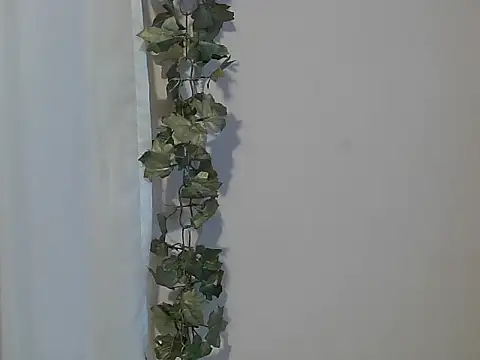 Snapshot of angelainparis28 chatting on November 2025 04:58:02 AM angelainparis28 online show from November 2025 04:58:02 AM