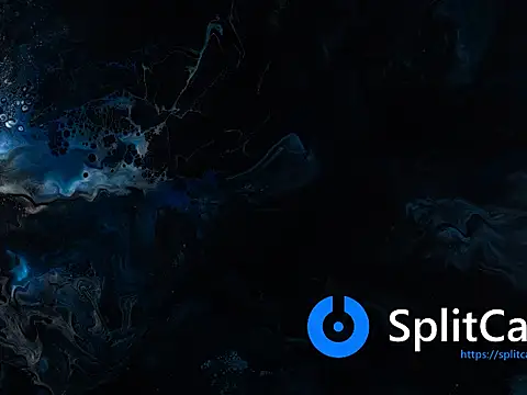 Snapshot of angelainparis28 chatting on December 2025 05:05:01 AM angelainparis28 online show from December 2025 05:05:01 AM