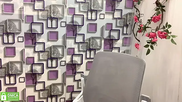  ROSE 22 online show from November 2025 11:16:02 PM