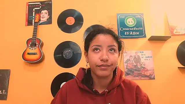 Snapshot of meisevil77 chatting on November 2025 03:16:01 AM meisevil77 online show from November 2025 03:16:01 AM