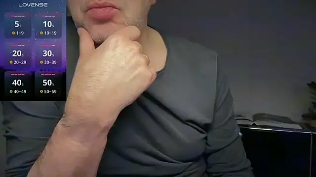 german9inch online show from February 2026 09:30:02 PM