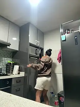 lynn9000 online show from September 2025 04:39:02 AM