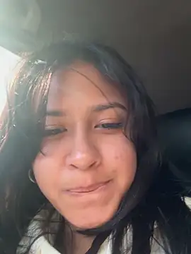 lynn9000 online show from November 2025 01:21:02 PM