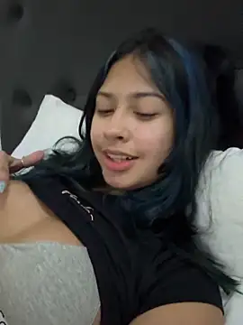 lynn9000 online show from February 2026 11:56:01 PM