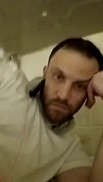 Snapshot of Zig97495 chatting on October 2025 06:47:01 AM Zig97495 online show from October 2025 06:47:01 AM