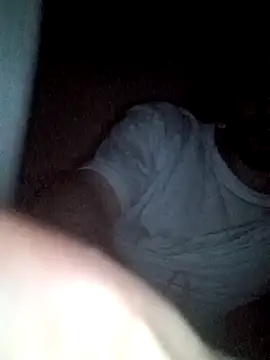 Snapshot of Zig97495 chatting on November 2025 04:12:02 AM Zig97495 online show from November 2025 04:12:02 AM