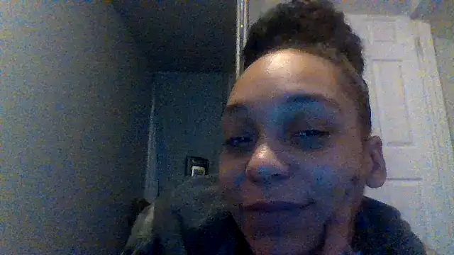 Velvetraexo online show from April 2026 01:03:01 AM