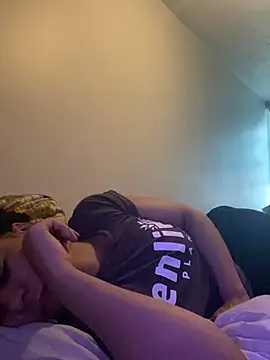 Velvetraexo online show from April 2026 05:54:01 PM