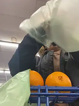 Velvetraexo online show from April 2026 03:12:01 PM