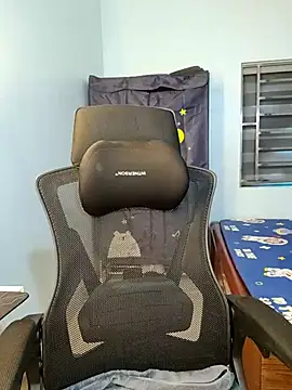 Bee sweet online show from March 2026 04:30:02 AM