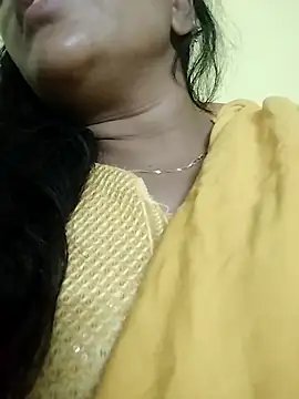 Snapshot of Monika_Telugu_Girl chatting on September 2025 03:22:01 PM Monika Telugu Girl online show from September 2025 03:22:01 PM