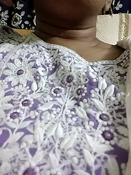 Snapshot of Monika_Telugu_Girl chatting on September 2025 06:08:02 PM Monika Telugu Girl online show from September 2025 06:08:02 PM