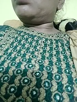 Snapshot of Monika_Telugu_Girl chatting on September 2025 01:11:02 PM Monika Telugu Girl online show from September 2025 01:11:02 PM
