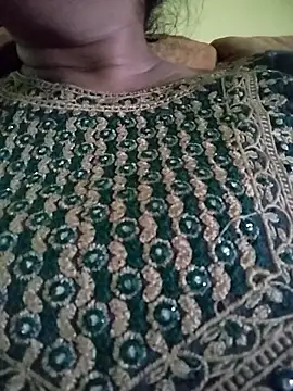 Snapshot of Monika_Telugu_Girl chatting on September 2025 09:19:02 AM Monika Telugu Girl online show from September 2025 09:19:02 AM